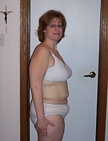 bbw wife sharing