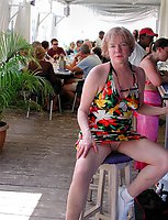 Amateur photos of mature whores