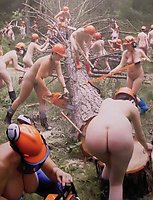 Private pictures of mature women