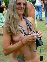Amateur photos of mature whores