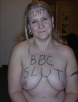 15 hot chubby mommies pictures